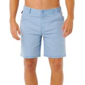 Rip Curl Boardwalk Pacific Rinse