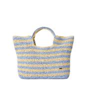 Rip Curl Classic Surf Paper 27L Tote