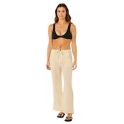 Rip Curl Classic Surf Wide Leg Pant