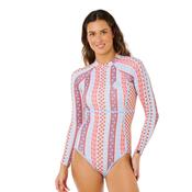 Rip Curl Coastal Instincts UPF Surfsuit