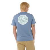Rip Curl Drifter T-Shirt image