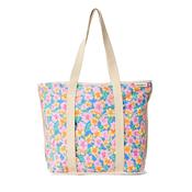 Rip Curl Mixed Canvas 31L Tote