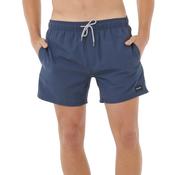 Rip Curl Offset Volley Swim Shorts image