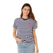 Rip Curl Pacific Relaxed Tee image