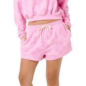 Rip Curl Paradise Terry Beach Short image