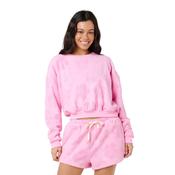 Rip Curl Paradise Terry Crew image