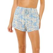 Rip Curl Party Pack Beach Short