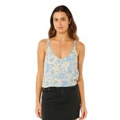 Rip Curl Party Pack Cami
