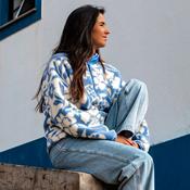 Rip Curl Party Pack Polar Fleece