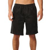 Rip Curl Premium Surf Cord 19 Volley