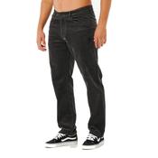 Rip Curl Premium Surf Cord Pant