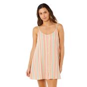 Rip Curl Premium Surf Stripe Cover Up