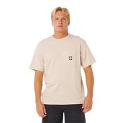 Rip Curl Premium Surf Wettie Tee