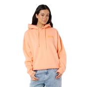 Rip Curl Surf Puff Heritage Hood image