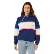 Rip Curl Surf Side Heritage Hood