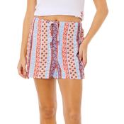Rip Curl Ventura Short image