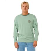 Rip Curl Wetsuit Icon L/S