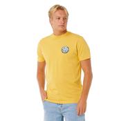 Rip Curl Wettie Passage Icon Tee image