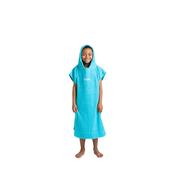 Robie Original Towelling Robe - Junior