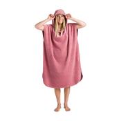 Robie Original Towelling Robe