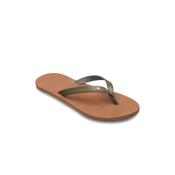 Roxy Jyll Sandals image