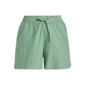 Roxy Lekeitio Break Elasticated Waist Beach Shorts