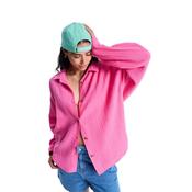 Roxy Morning Shine Long Sleeve Shirt