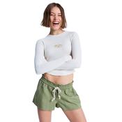 Roxy Oceanside Pull On Beachy Shorts