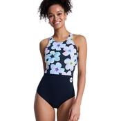 Roxy Roxy Active One-Piece Swimsuit