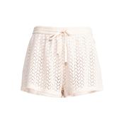 Roxy Sunset Riders Crochet Shorts image