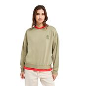 Roxy Surfing By Moonlight Super-Soft Lounge Top