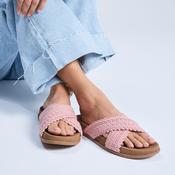 Roxy Syenna 1 Sandals