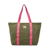 Roxy True Colour Tote Bag