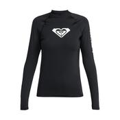 Roxy Whole Hearted Long Sleeve Rash Vest image