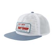 Salty Crew Bait Shop Trucker Cap image