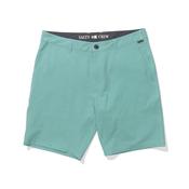 Salty Crew Drifter 19 Slub Hybrid Short image