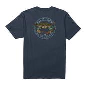 Salty Crew Jimmy Premium T-Shirt image