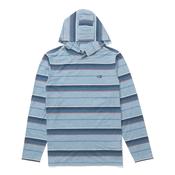 Salty Crew Seaway UV Hoodie