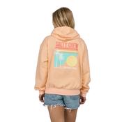 Salty Crew Simplicity Hoodie