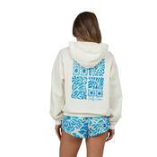 Salty Crew Sunblock Hoodie