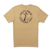 Salty Crew Tailgate Premium T-Shirt