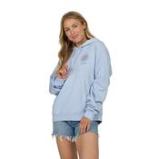 Salty Crew Zodiac Hoodie image