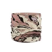 BUFF® Merino Heavyweight Prints Neckwear image
