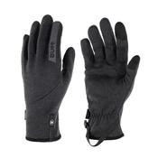 BUFF® Tech Fleece Gloves