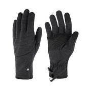BUFF® Merino Fleece Gloves image