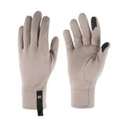 BUFF® Merino Midweight Gloves image