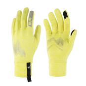 BUFF® DryFlx® Gloves