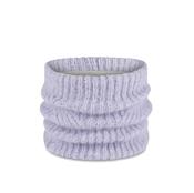 BUFF® Knitted &amp; Polar Neck Warmer Eyla image
