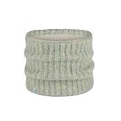 BUFF® Knitted &amp; Polar Neck Warmer Dalia image