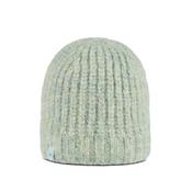 BUFF® Knitted &amp; Polar Dalia Beanie image